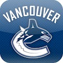 Canucks