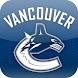 Canucks