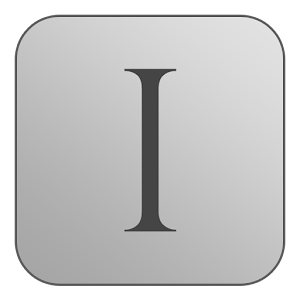 Read Later for Instapaper.apk 2.1
