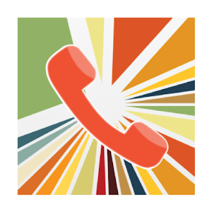 CoolLog - Call Log Statistics 0.4.0