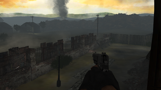 download The Day Z: Five Days (Alpha) free