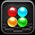 Breakers logo