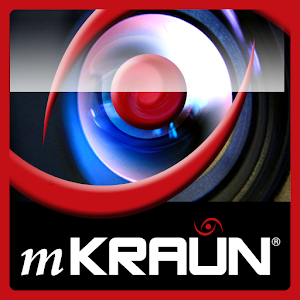 mKRAUNView.apk 1.5.7