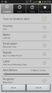 Free Download Alertman-Train Station Alerts APK for Android