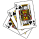 Texas Poker