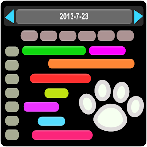 Pet Hotel Manager.apk 1.9.6