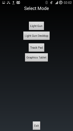免費下載工具APP|Mouse Pointer Light Gun BETA app開箱文|APP開箱王