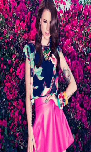 Gpk Installer English Version Studybrown