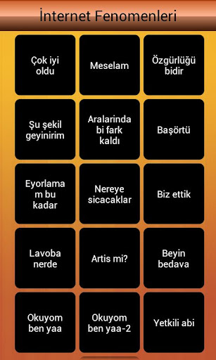 Nereye Sıçacaklar Beyin Bedava