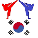 Tae Kwon Do Sparring Scorer logo
