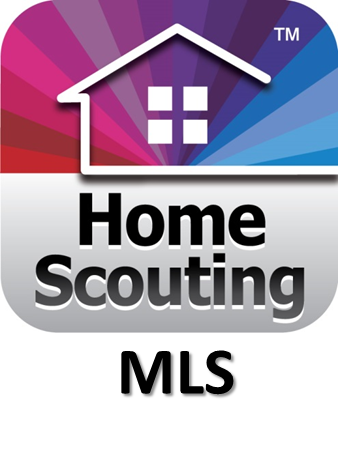 Home Scouting® MLS Mobile - screenshot