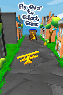 How to download Arcade Kid 3D Runner Free 1.2 apk for android