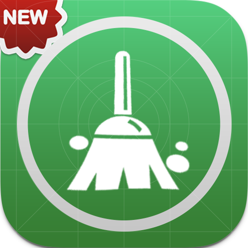 Free Cleaner 360 Antivirus 工具 App LOGO-APP開箱王