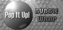 Bubble Wrap by Digital Fish APK