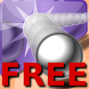 MirrorBall Free.apk 1.9
