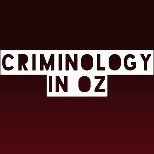 Criminology In Oz mod unlimitted apk - Download latest version 1.1