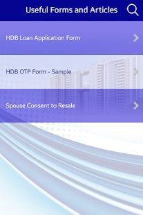 How to install Joel Li SG Property patch 4.0.2 apk for android