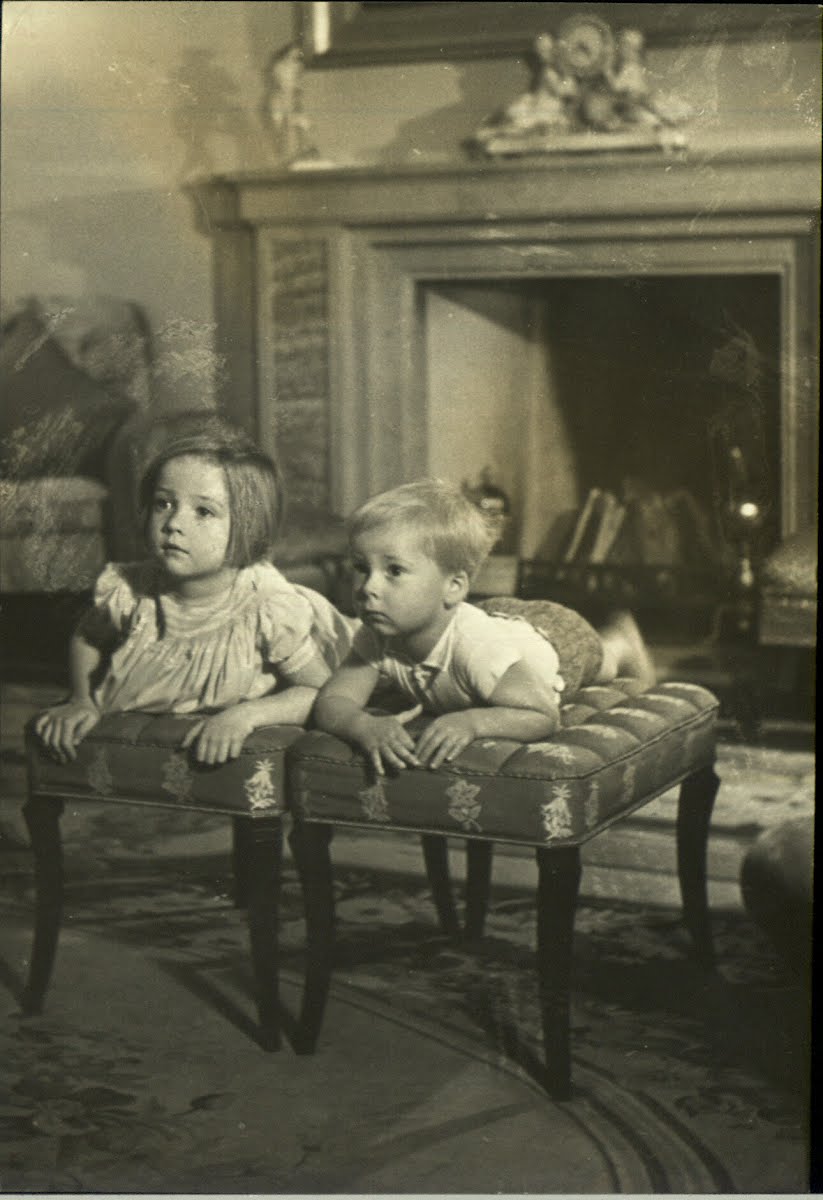 Ribbentrop Joachim Von — Google Arts & Culture