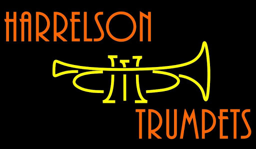 Harrelson Trumpets