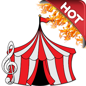 Sfx Circus Ringtone 4.6