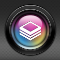 Photomash Free logo