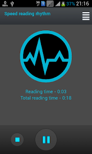 How to mod Speed reading - rhythm patch 1.2 apk for laptop