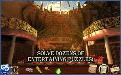 Tales from the Dragon Mountain: the Strix poster 4