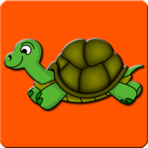 Бесплатные игры черепахи