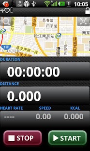 How to mod ZoeWorkout lastet apk for laptop