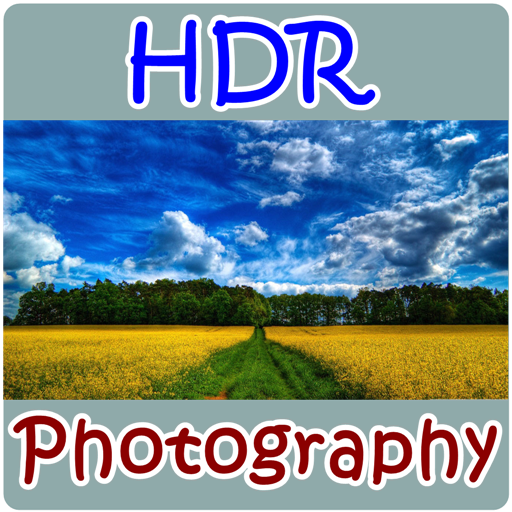 HDR Photography