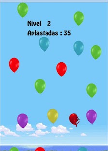 How to download Pop the balloons for kids patch 1.0.5 apk for bluestacks