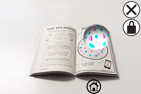 Download The Pointless Book 2 App APK