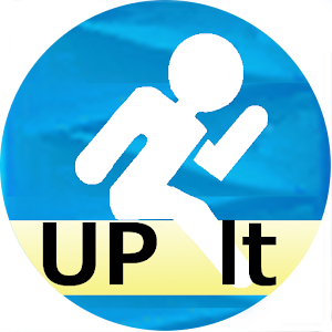 UPIt Wear for UP System.apk 1.0.1