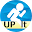 UPIt Wear for UP System Download on Windows