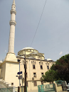 Onikiler Mosque