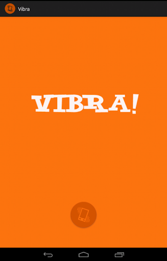 Vibra