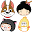 Sticker World by Emoji World ™ Download on Windows