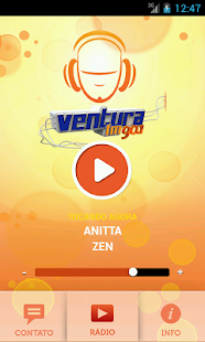 How to download Rádio Ventura FM 1.0 unlimited apk for bluestacks