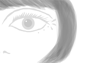 Guess Who