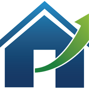 Key Credit Repair Varies with device