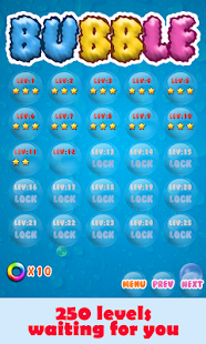 Free Bubble Shooter APK for PC