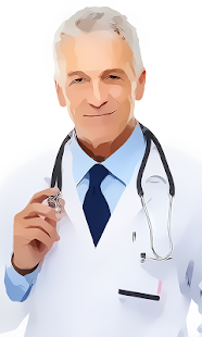 How to mod Doctor Games 1.0.0 unlimited apk for pc