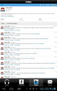 How to mod Radio Alfa 1.0 mod apk for laptop