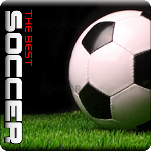 World Soccer Game for PC and MAC