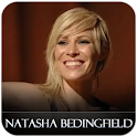 Natasha Bedingfield Music Vide logo