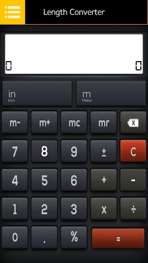 【免費財經App】Eolide Calculator-APP點子