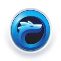 4G Touch Browser icon
