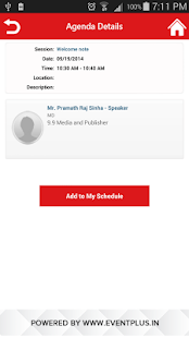 Free Download Vc's Retreat APK