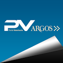 ArgosPortalveterinaria logo