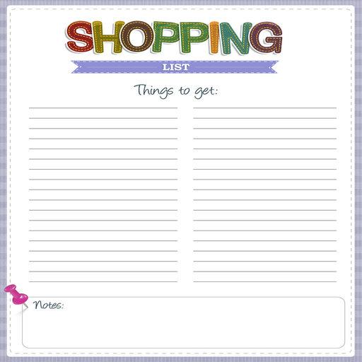 Магазин лист сайт. Shop list. Shopping list. Пустой шоппинг лист. Картинка шаблон shopping list.